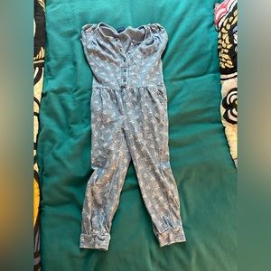 BabyGap 3T girls outfit